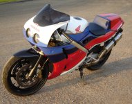 rc3s.jpg
