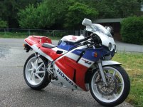 2008_05_28_bikepics-1304001-full.jpg