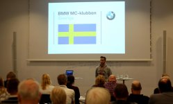 BjÃ¶rn_BMWklubben_1.jpg
