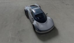 SuperCarV2-11.jpg