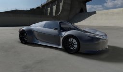 SuperCarV2-10.jpg