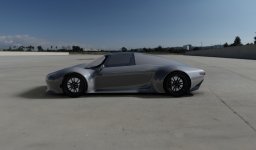 SuperCarV2-9.jpg