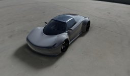 SuperCarV2-8.jpg