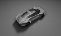 SuperCarV2-7.jpg