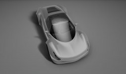 SuperCarV2-6.jpg