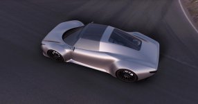 SuperCarV2-Silver-9.jpg