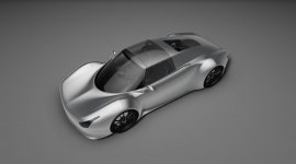 SuperCarV2-Silver-1.jpg