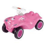 sparkbil_big_bobby_car_hello_kitty_50f00df19606ee029a2889b6.jpg