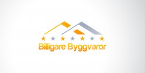 Billigare Byggvaror logo - SR.jpg