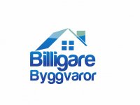 Billigare Byggvaror logo-FJ.jpg