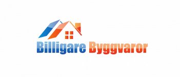 Billigare Byggvaror_logo_nu.jpg
