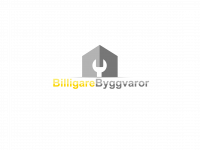 Billigare ByggvarorLOGOVIP_BB.png