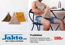 tralltent.jpg