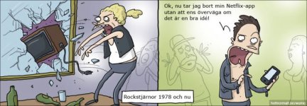 07.jpg