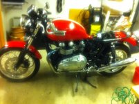 bild 1.jpg bild 1.jpg