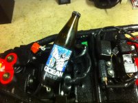 bild 2.jpg bild 2.jpg