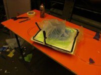 IMG_3040.jpg IMG_3040.jpg