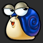 blåsnigel.png blåsnigel.png