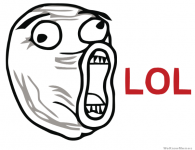 lol-rage-face.png lol-rage-face.png