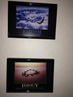 ImageUploadedByTapatalk1386618721.472879.jpg ImageUploadedByTapatalk1386618721.472879.jpg