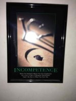 ImageUploadedByTapatalk1386618733.922331.jpg ImageUploadedByTapatalk1386618733.922331.jpg