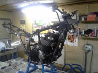 rebuild1.jpg