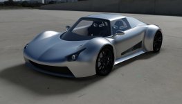 SuperCarV4-9.jpg