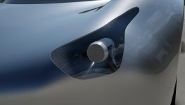 SuperCarV4-Lamp.jpg