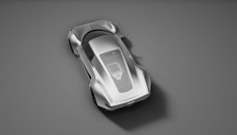 SuperCarV4-5.jpg