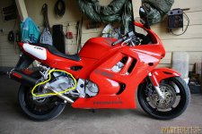 hondacbr600f_2.jpg