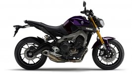 Yamaha-MT-09-EU-Deep-Armor-2014.jpg