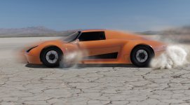 SuperCarV4-Sand_photoshop.jpg