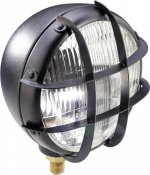 Lampa_1.jpg