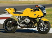2006-BMW-R1200Se.jpg