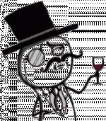 clip_image013%u002525255B8%25255D.gif clip_image013%u002525255B8%25255D.gif