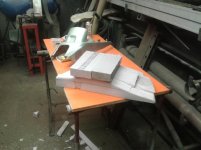 2013-12-11 20.13.57.jpg