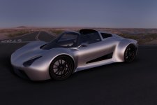 SuperCarV4.1-27.jpg