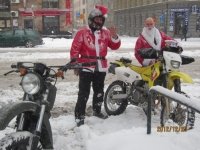 Juldagen 2012.jpg