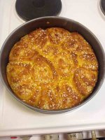 ImageUploadedByTapatalk1386878446.841939.jpg ImageUploadedByTapatalk1386878446.841939.jpg