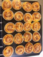 ImageUploadedByTapatalk1386878464.339687.jpg ImageUploadedByTapatalk1386878464.339687.jpg