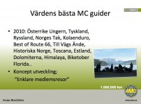SMC TRAVEL INTRO 2009.jpg