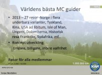 SMC TRAVEL INTROKURS 2013.jpg
