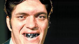 jaws.png