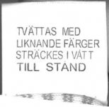 särskrivning.jpg särskrivning.jpg