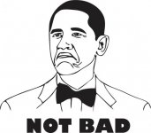 notbad.jpg notbad.jpg