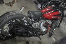 DSC_0964.jpg