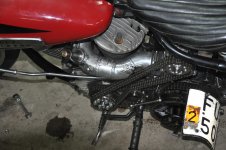 DSC_0965.jpg
