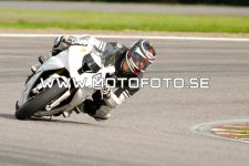 motofoto.se_-1072ebf.jpg motofoto.se_-1072ebf.jpg