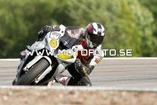 motofoto.se_-1141-2ebf.jpg motofoto.se_-1141-2ebf.jpg