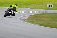 motofoto.se_-1319ebf.jpg motofoto.se_-1319ebf.jpg